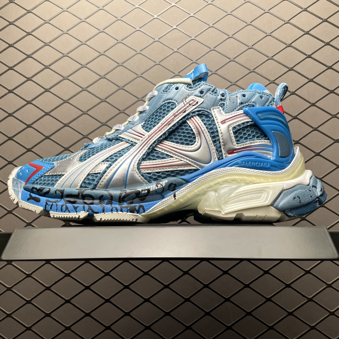Balenciaga Runner (1:1)_img_0
