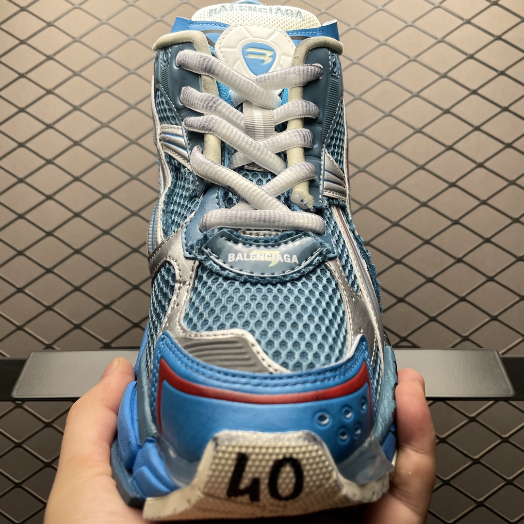 Balenciaga Runner (1:1)_img_1