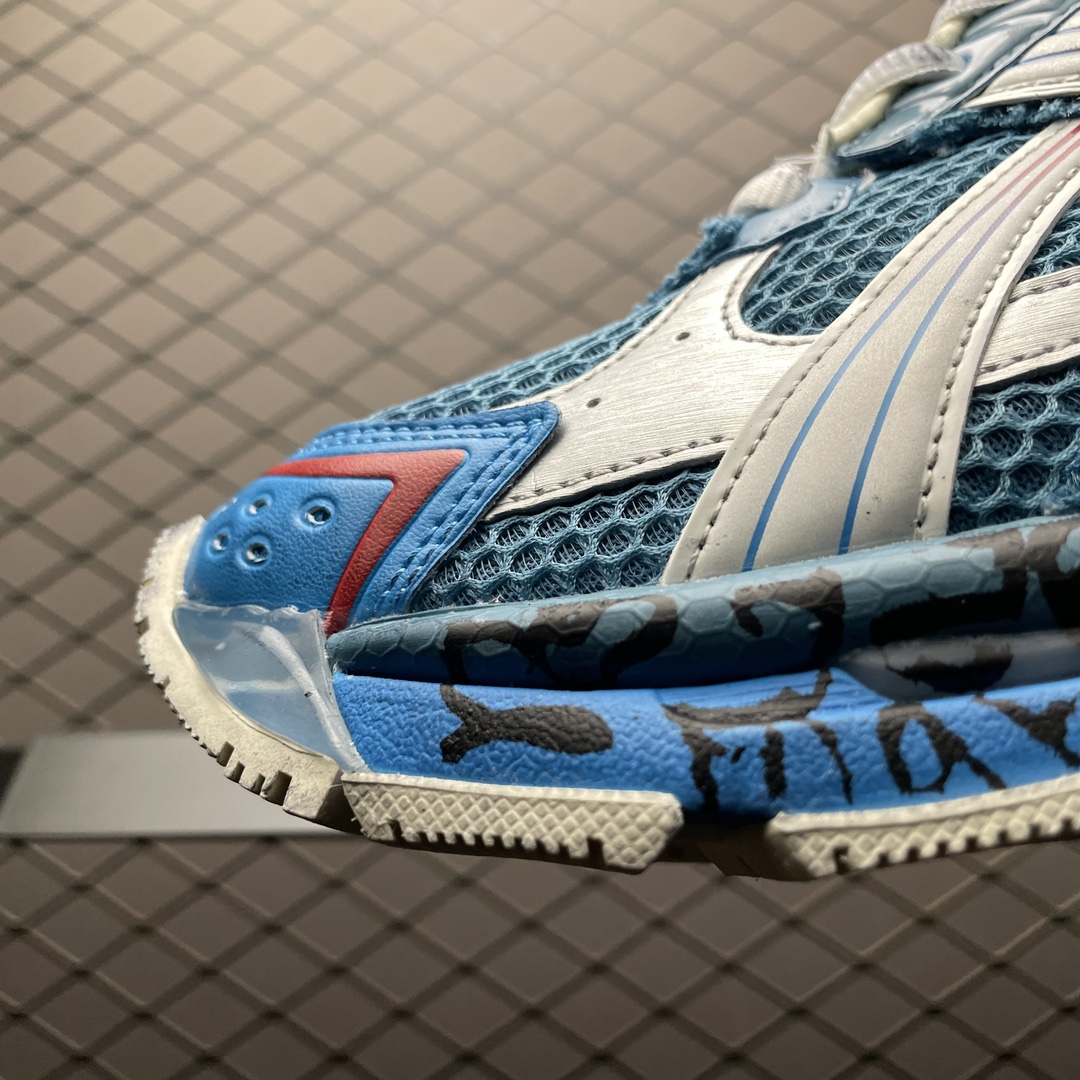 Balenciaga Runner (1:1)_img_3