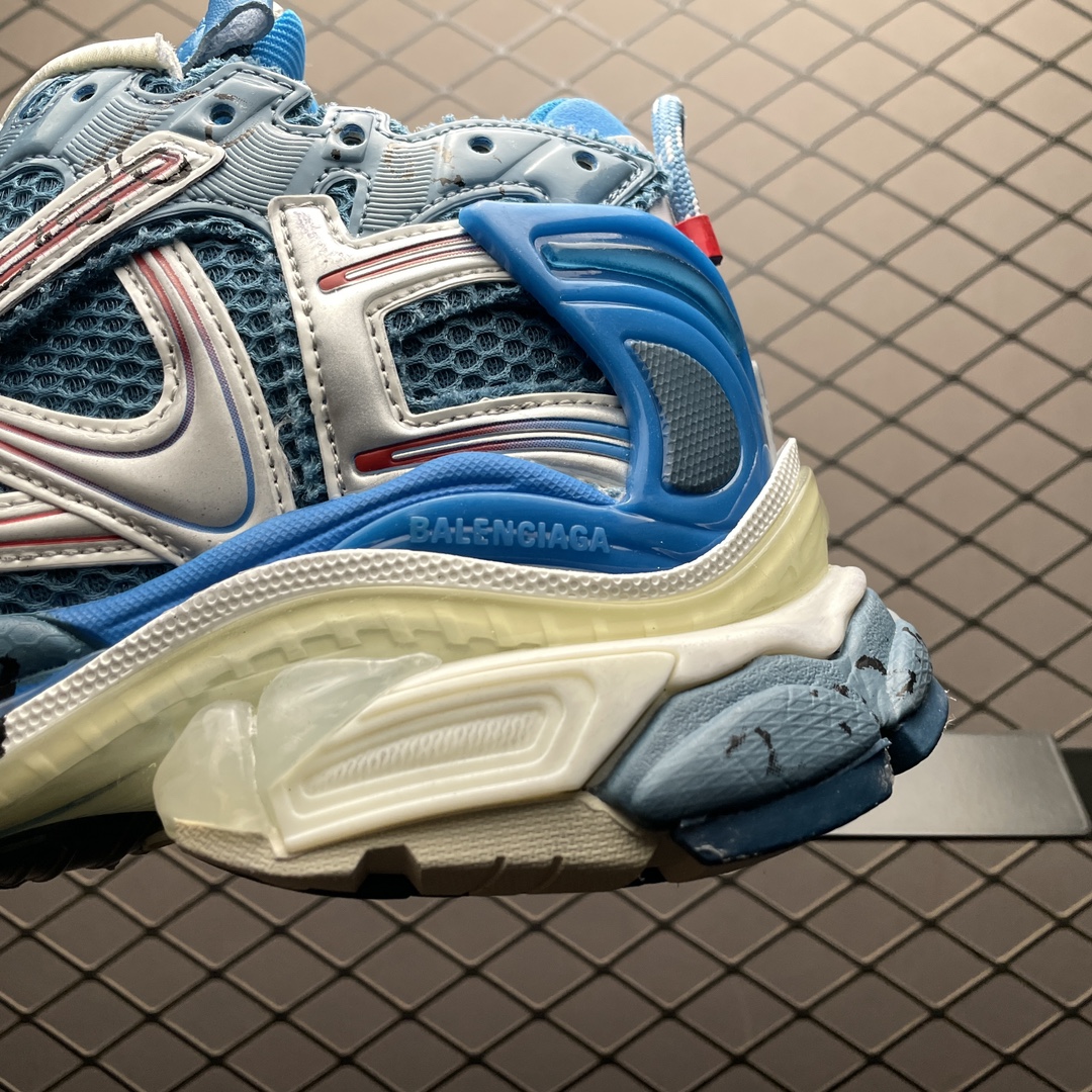 Balenciaga Runner (1:1)_img_4