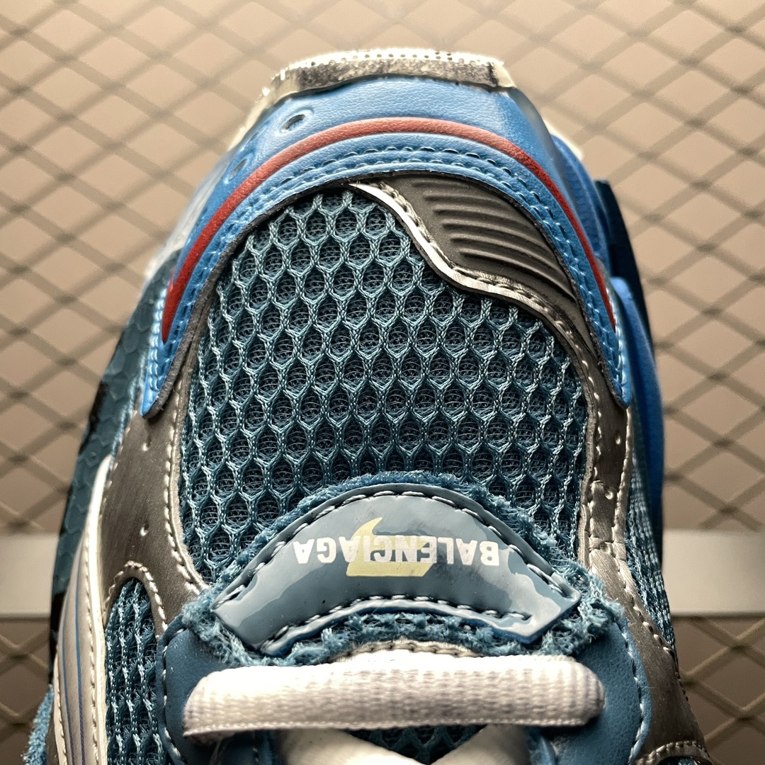 Balenciaga Runner (1:1)_img_5