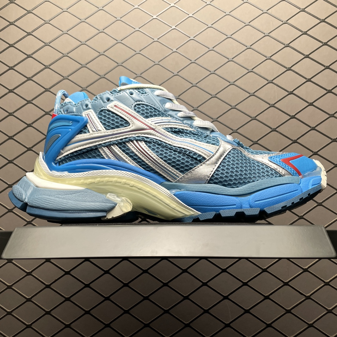 Balenciaga Runner (1:1)_img_6