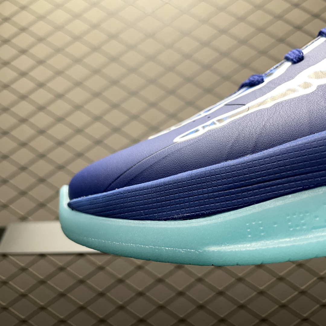 Nike Zoom Kobe 5 Protro "X-Ray"_img_3