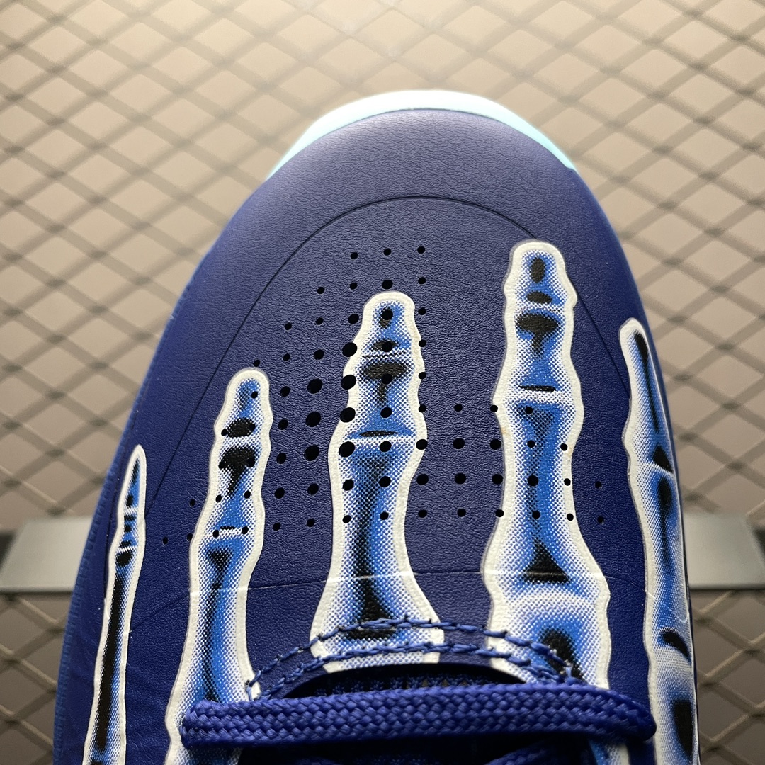 Nike Zoom Kobe 5 Protro "X-Ray"_img_5