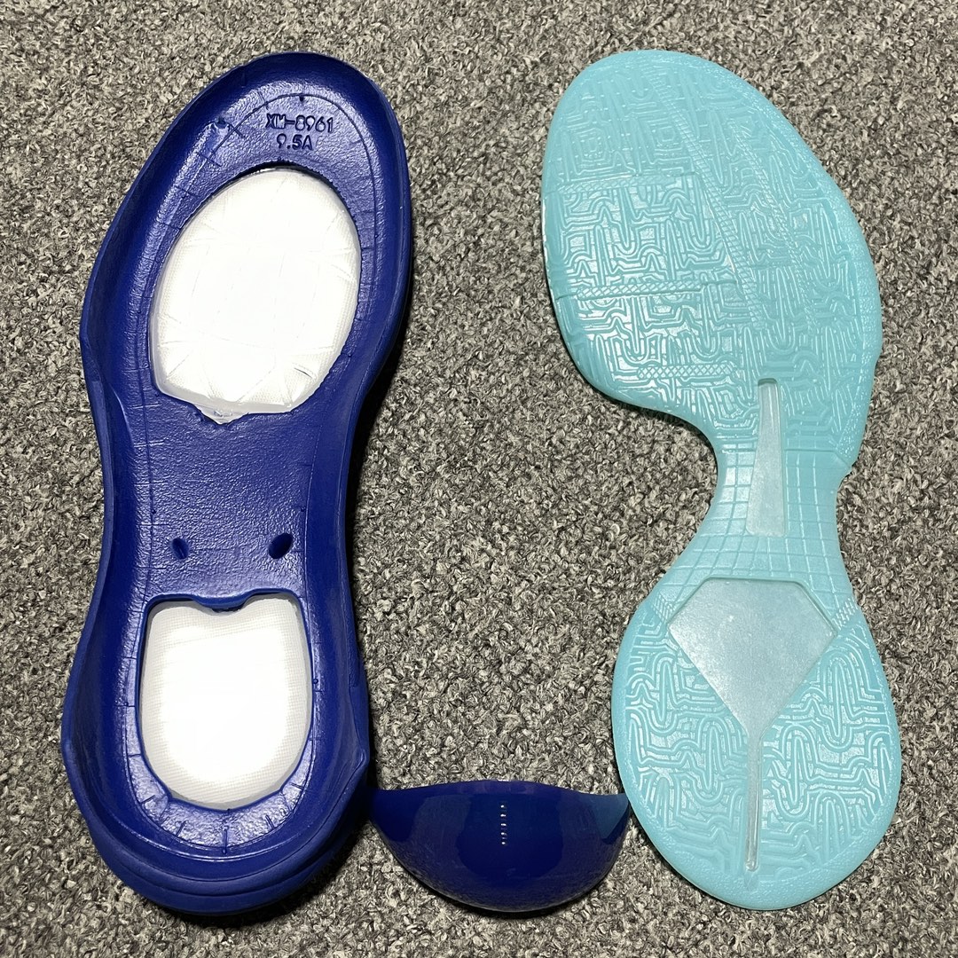 Nike Zoom Kobe 5 Protro "X-Ray"_img_8