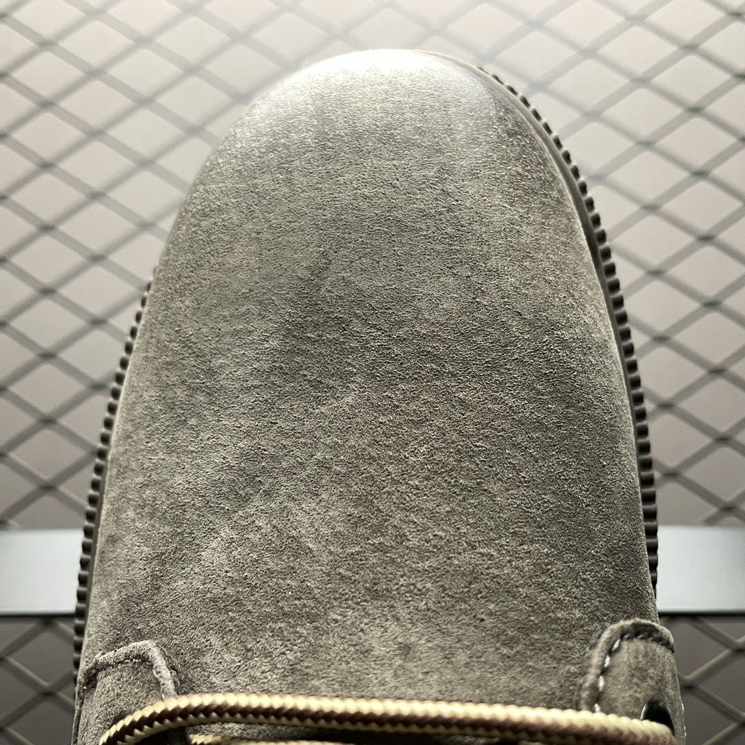 Timberland Men's Classic Oxford Shoes (1:1)_img_5