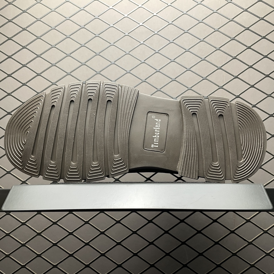 Timberland Men's Classic Oxford Shoes (1:1)_img_7