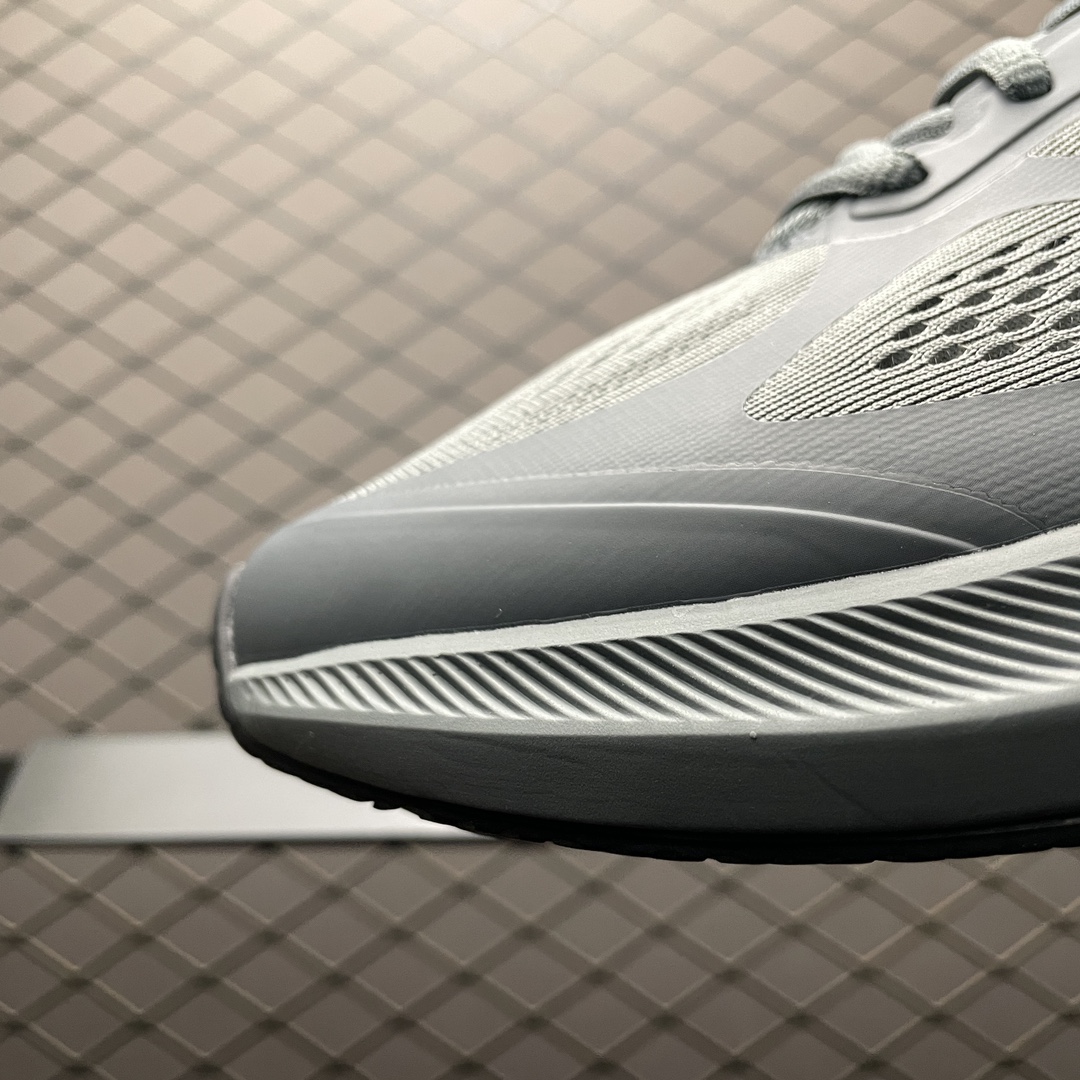 Nike Zoom Structure 7X (1:1)_img_1