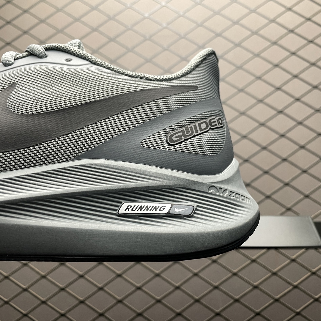 Nike Zoom Structure 7X (1:1)_img_2