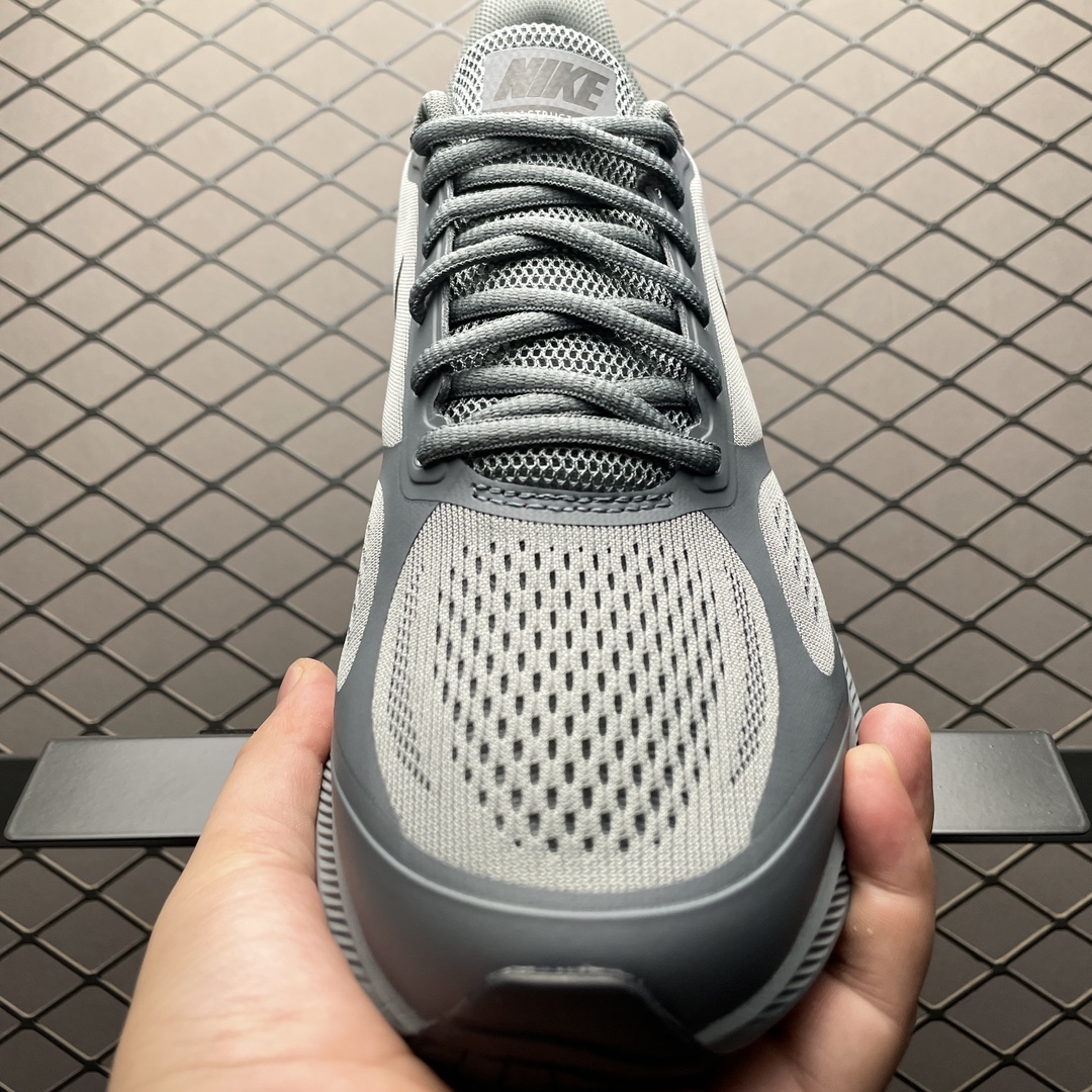 Nike Zoom Structure 7X (1:1)_img_3