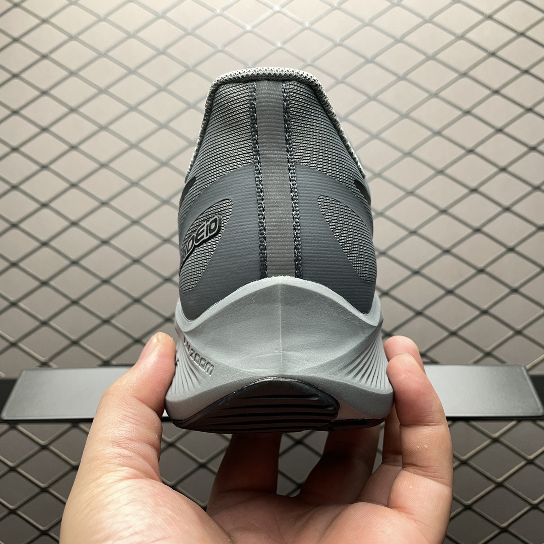 Nike Zoom Structure 7X (1:1)_img_4