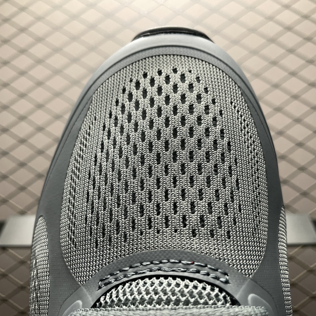 Nike Zoom Structure 7X (1:1)_img_5