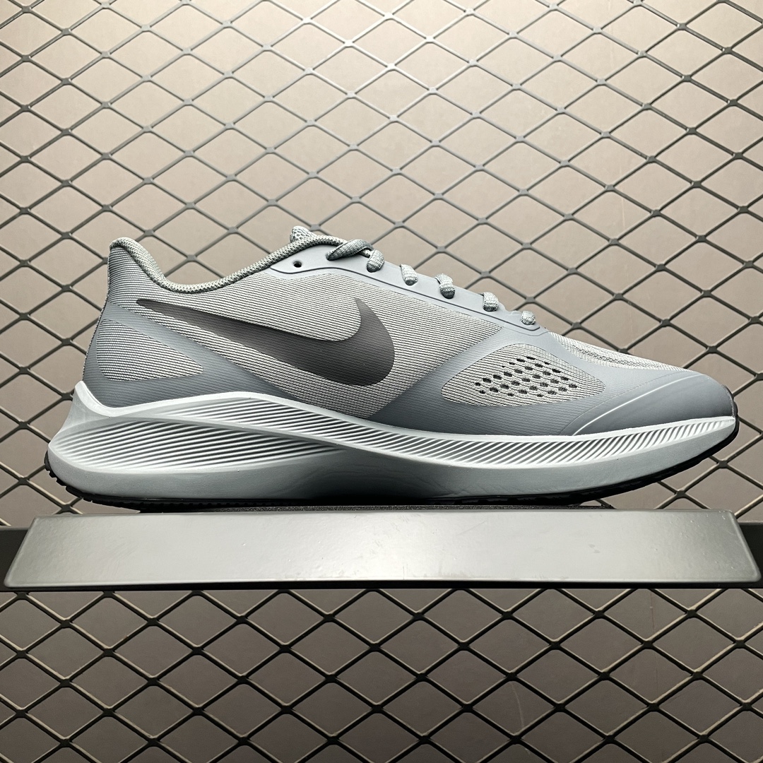 Nike Zoom Structure 7X (1:1)_img_6