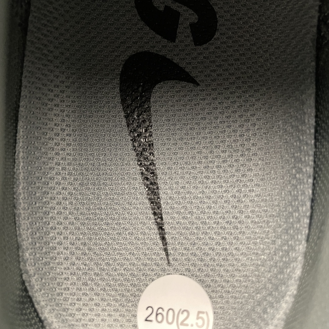 Nike Zoom Structure 7X (1:1)_img_7