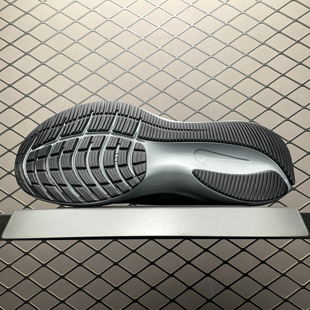 Nike Zoom Structure 7X (1:1)_img_8