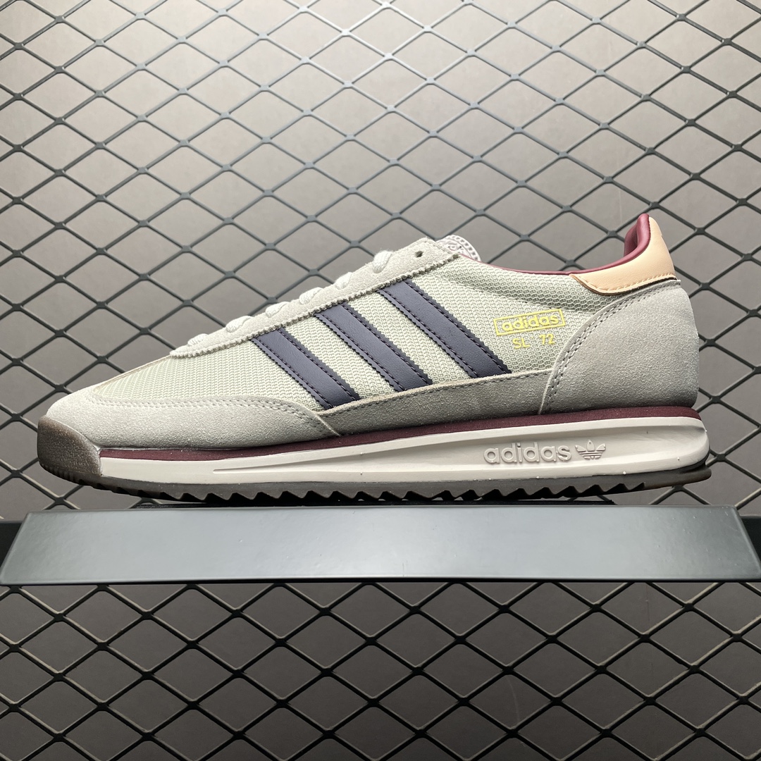 adidas SL 72 (1:1)_img_0