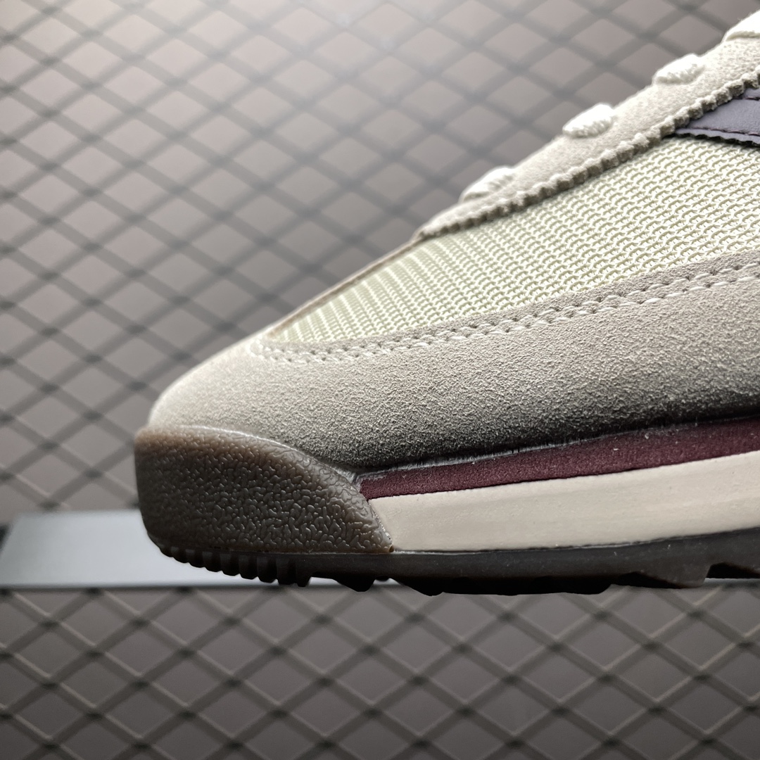 adidas SL 72 (1:1)_img_1