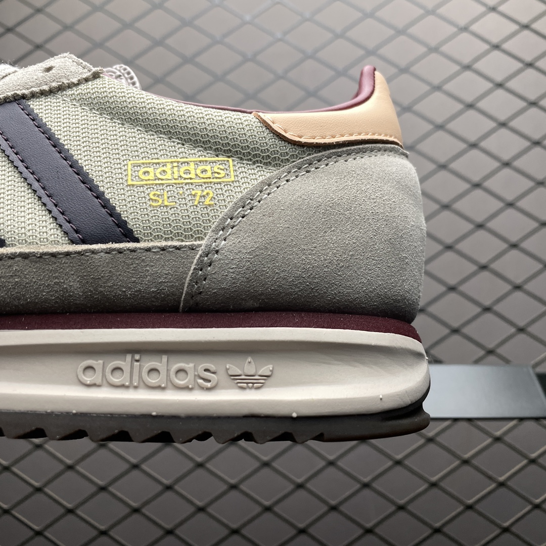 adidas SL 72 (1:1)_img_2