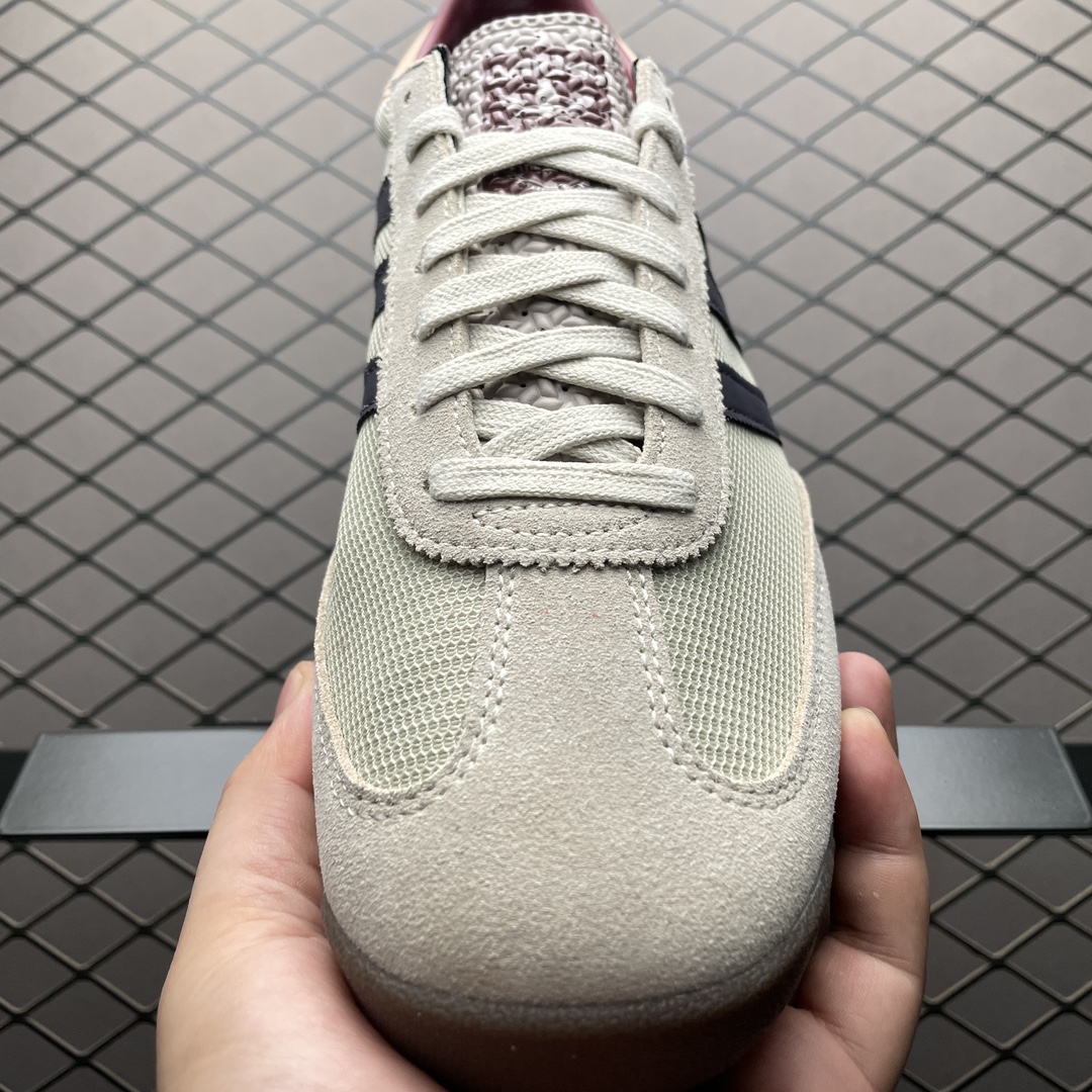 adidas SL 72 (1:1)_img_3