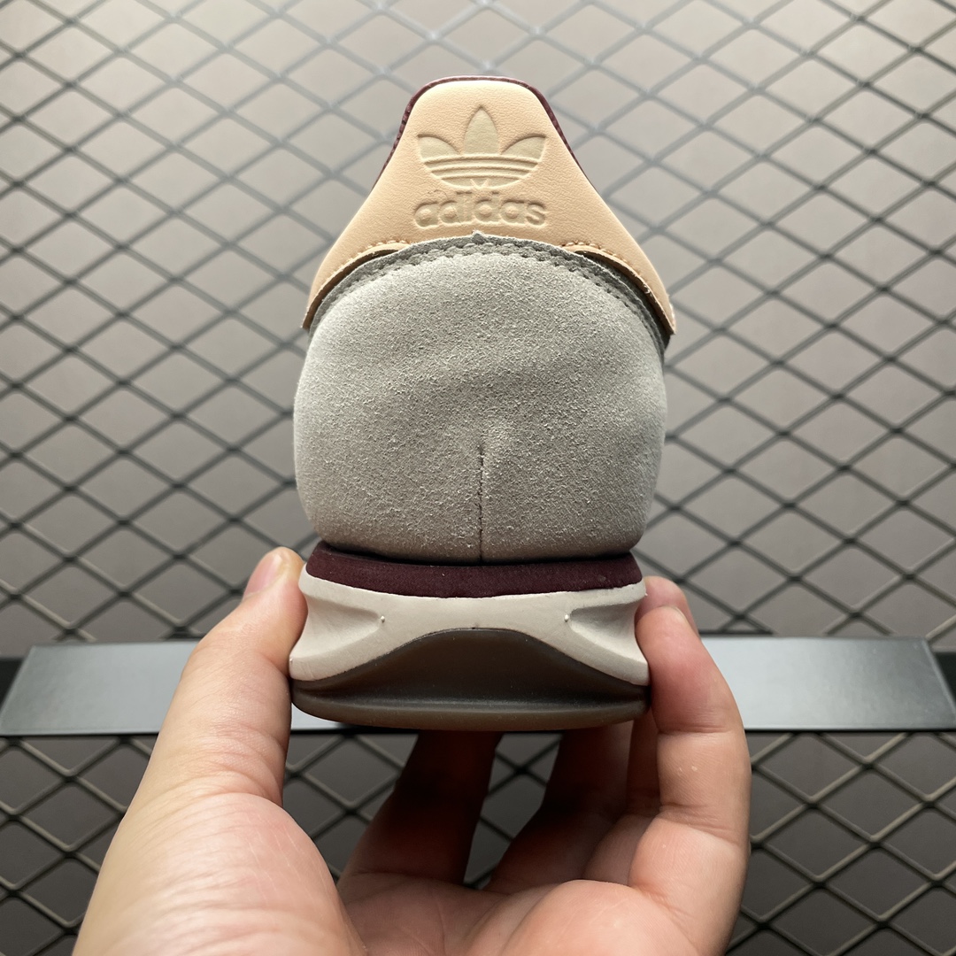 adidas SL 72 (1:1)_img_4