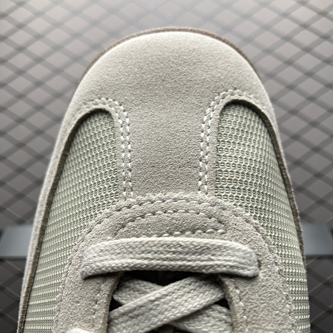 adidas SL 72 (1:1)_img_5