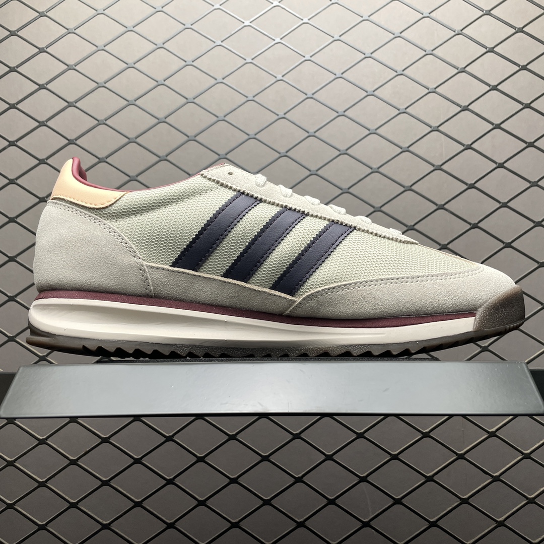 adidas SL 72 (1:1)_img_6