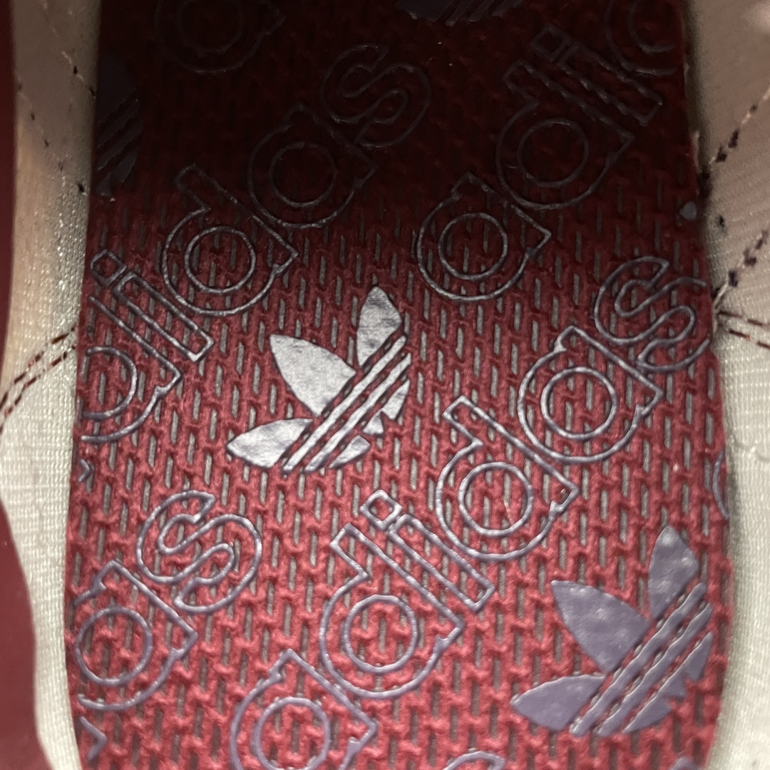 adidas SL 72 (1:1)_img_7