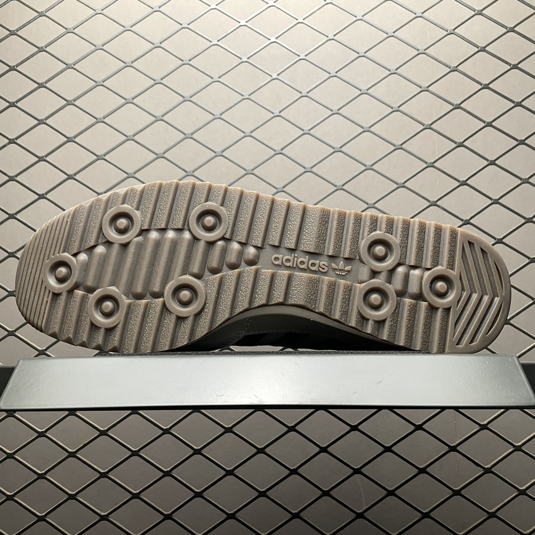 adidas SL 72 (1:1)_img_8