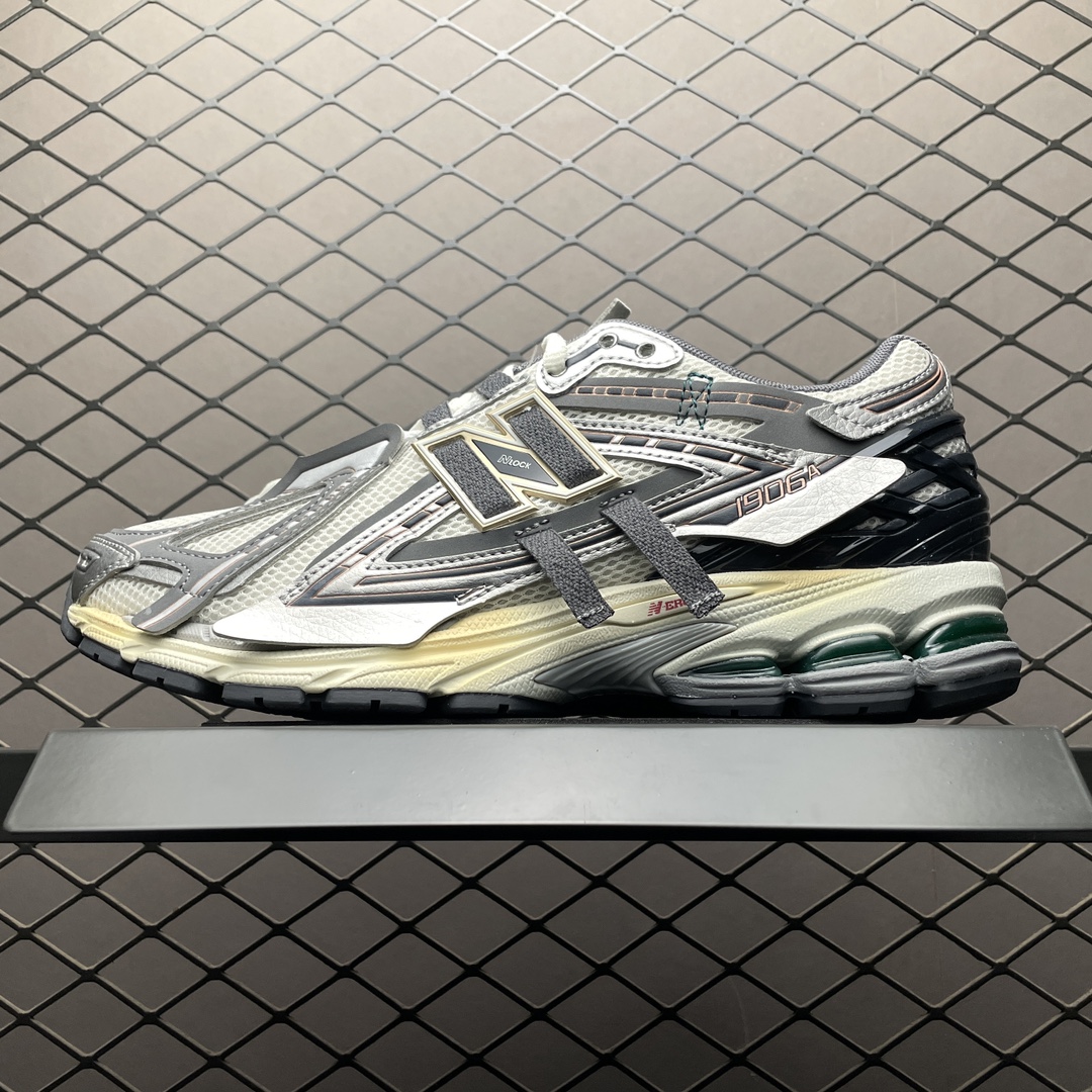 New Balance 1906A (1:1)_img_0