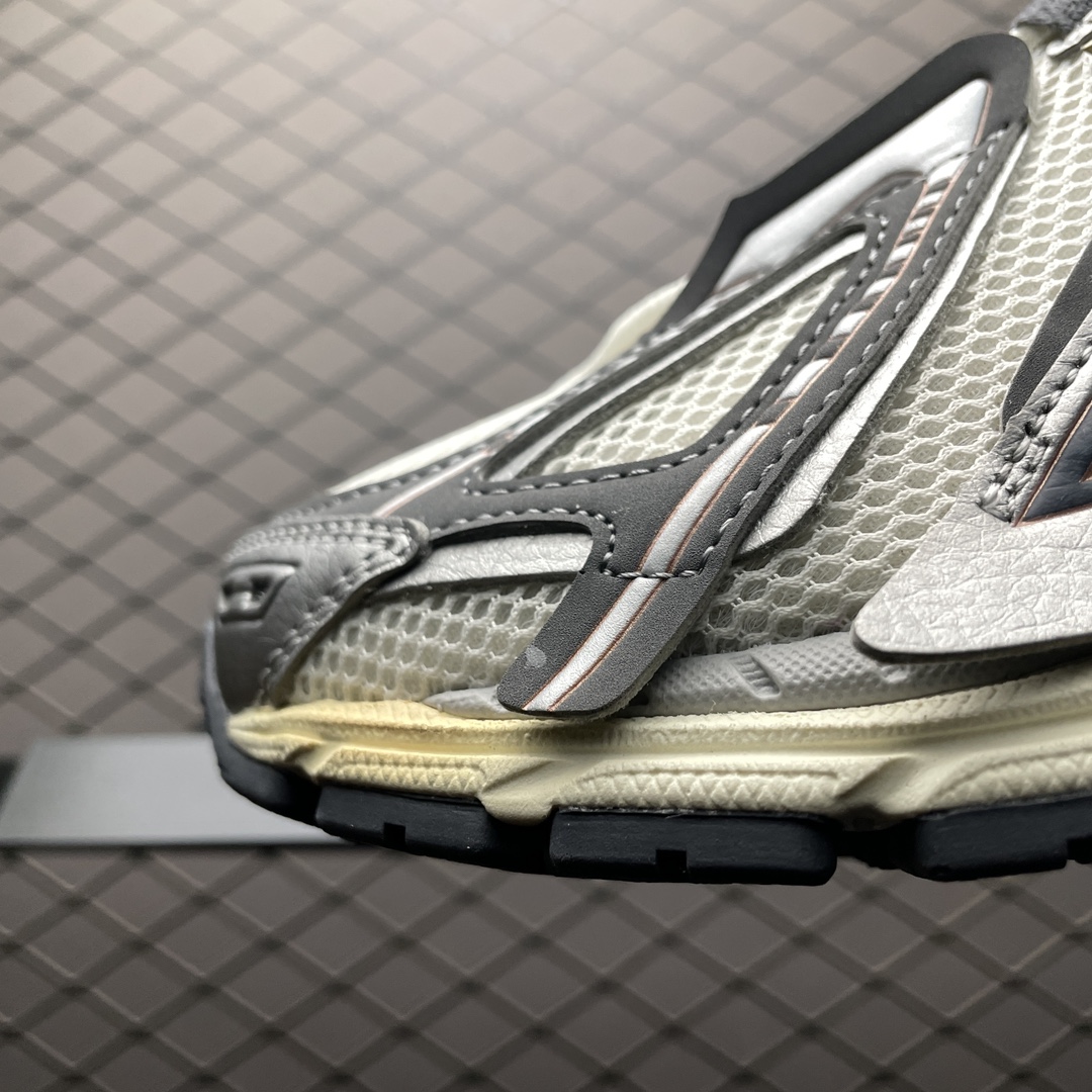 New Balance 1906A (1:1)_img_1