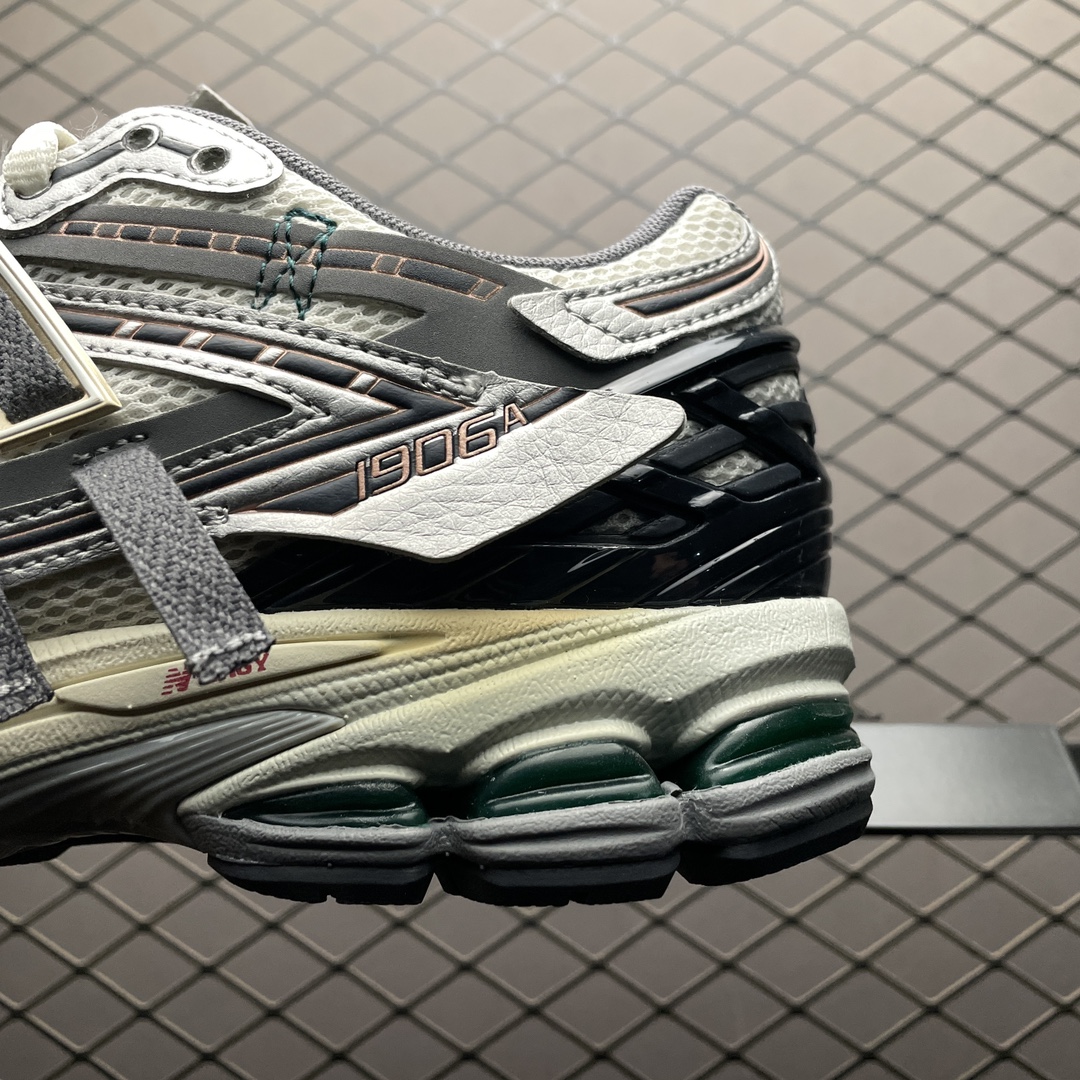 New Balance 1906A (1:1)_img_2