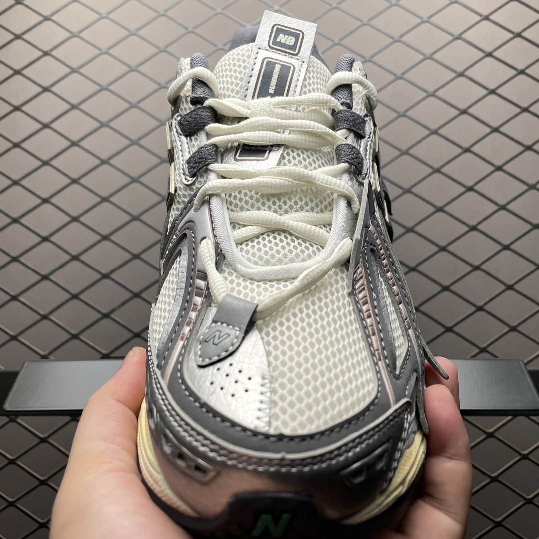 New Balance 1906A (1:1)_img_3