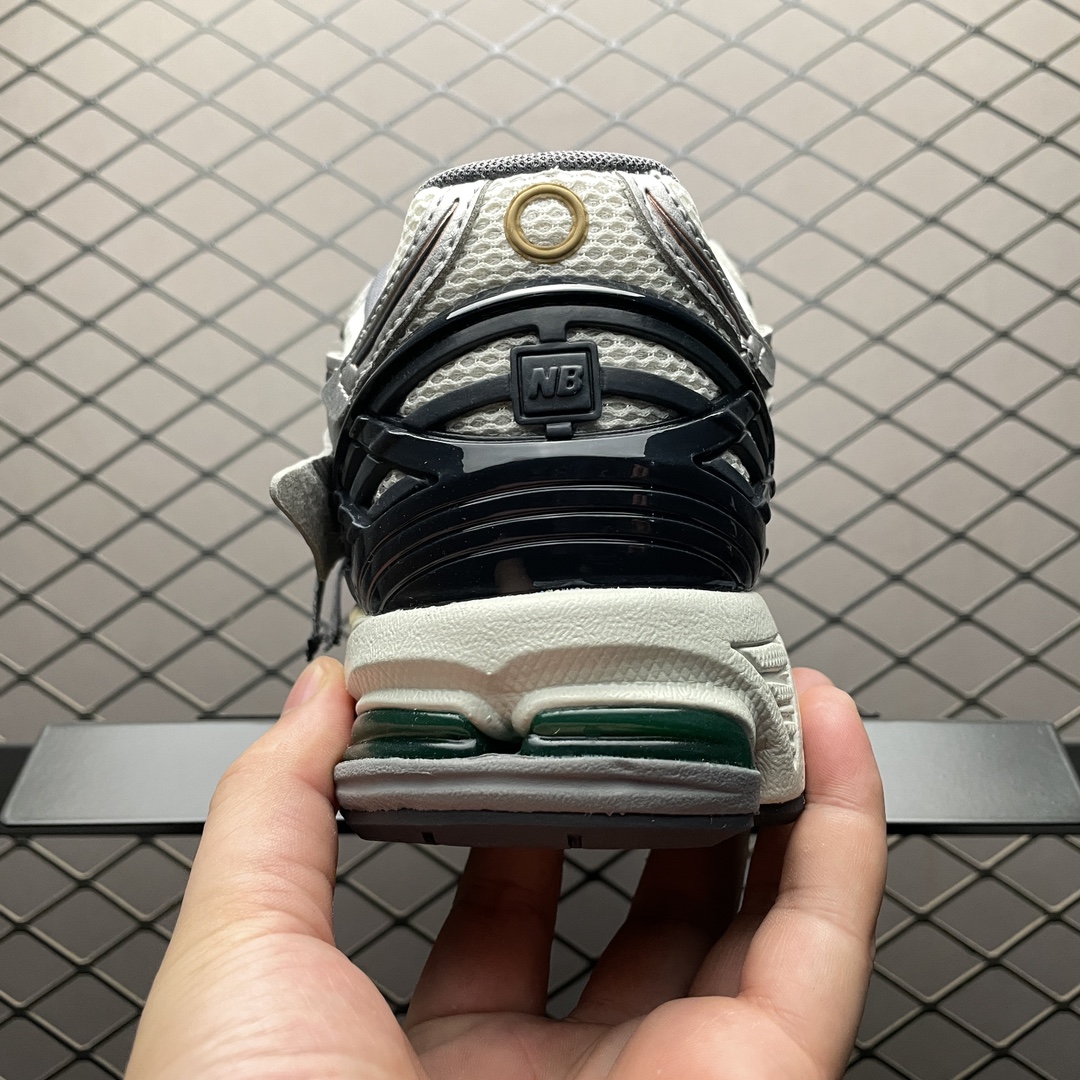 New Balance 1906A (1:1)_img_4