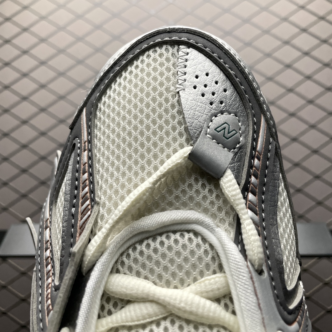 New Balance 1906A (1:1)_img_5