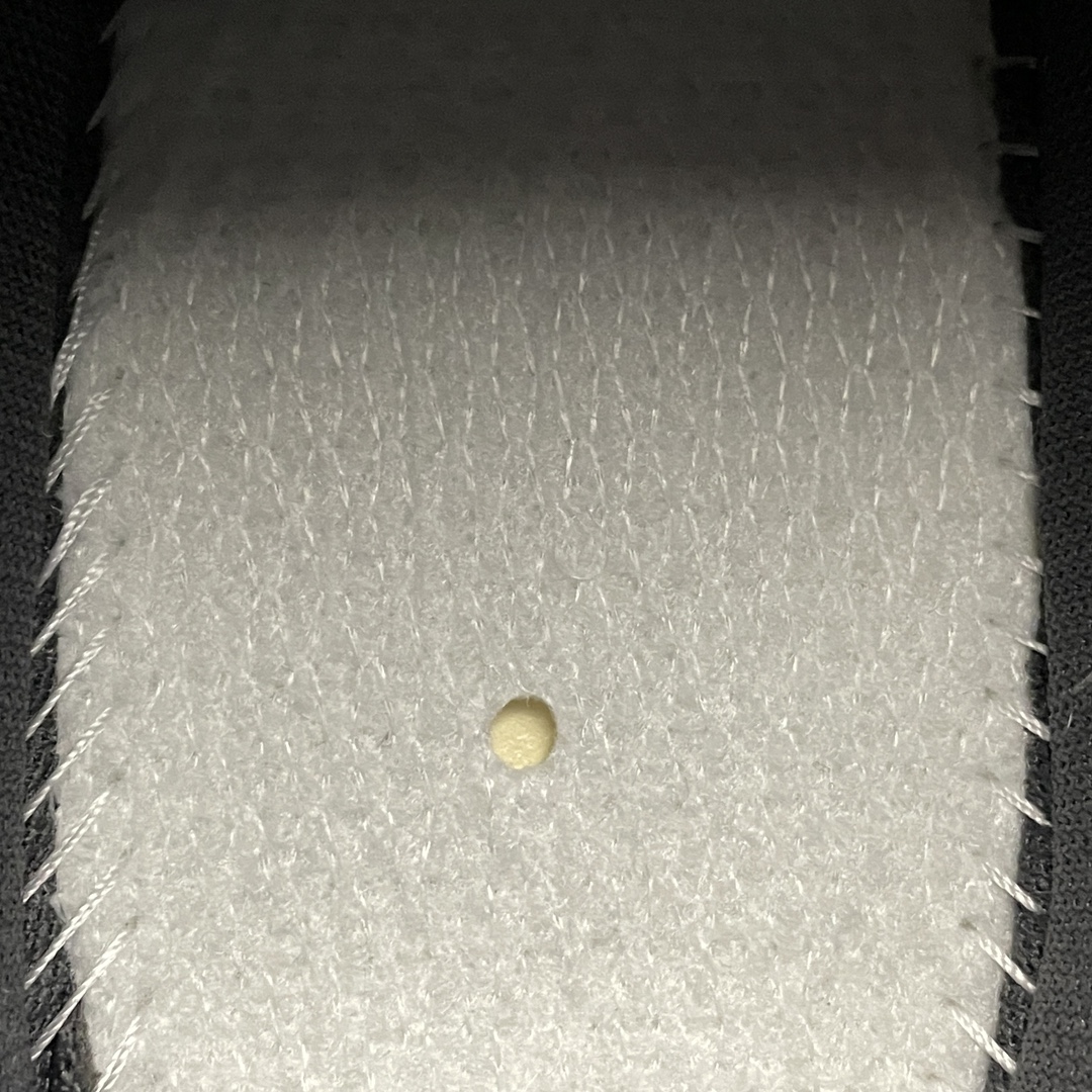 New Balance 1906A (1:1)_img_7