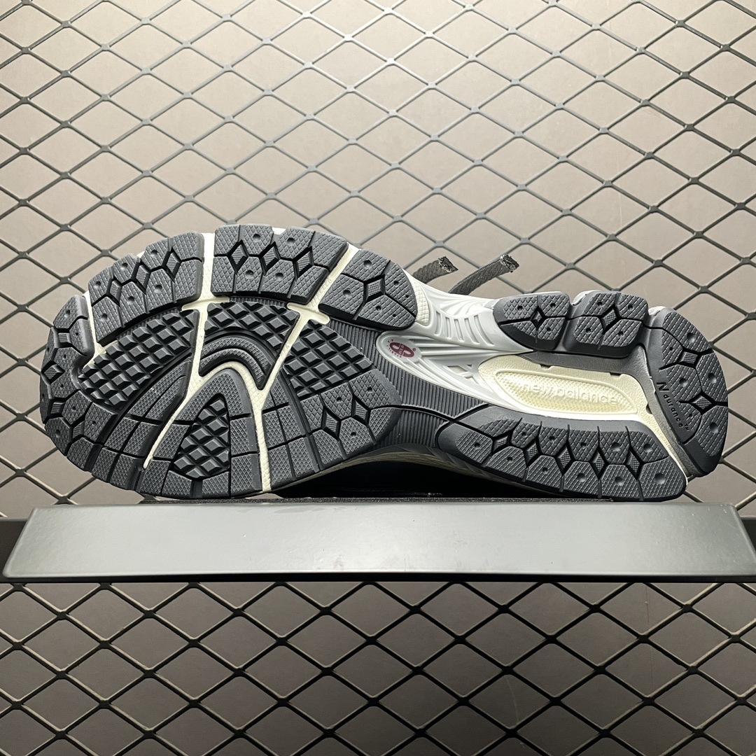 New Balance 1906A (1:1)_img_8