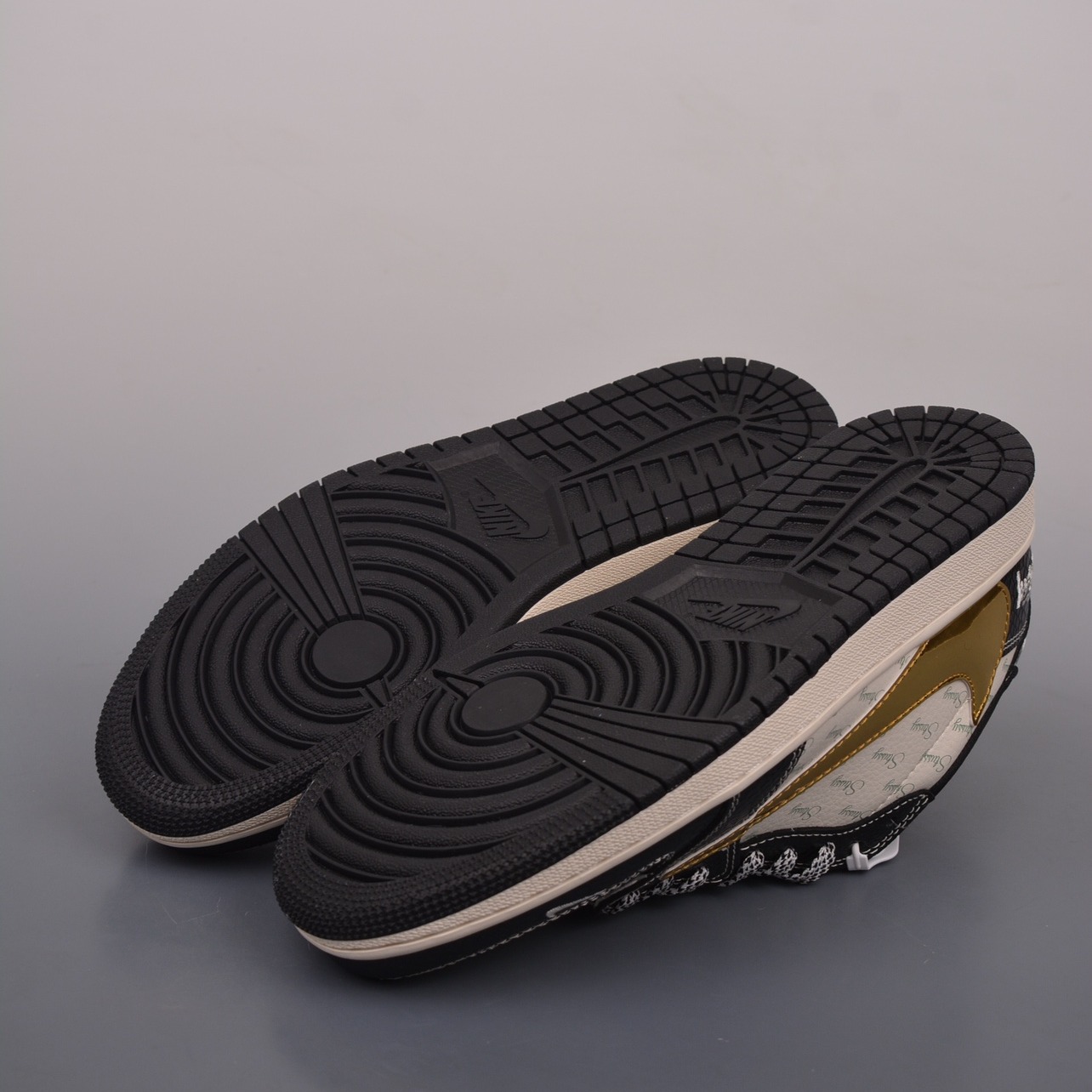 Nike Air Jordan 1 Low (1:1)_img_8