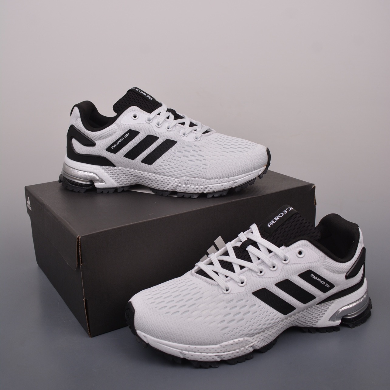 Adidas Supernova Prima_img_0