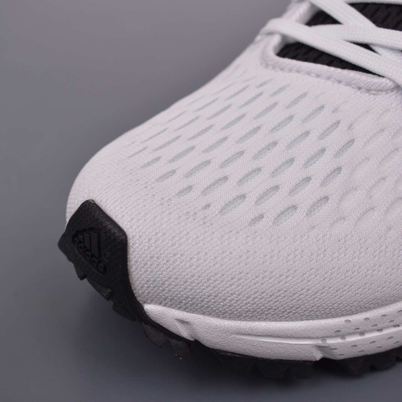 Adidas Supernova Prima_img_2