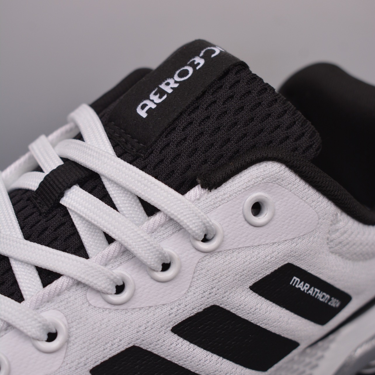 Adidas Supernova Prima_img_3