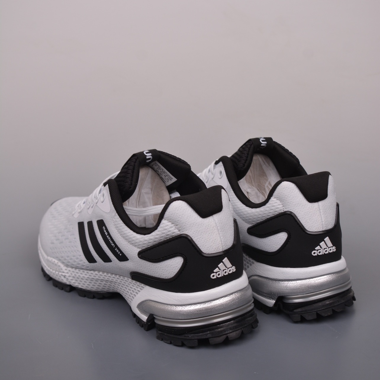 Adidas Supernova Prima_img_4