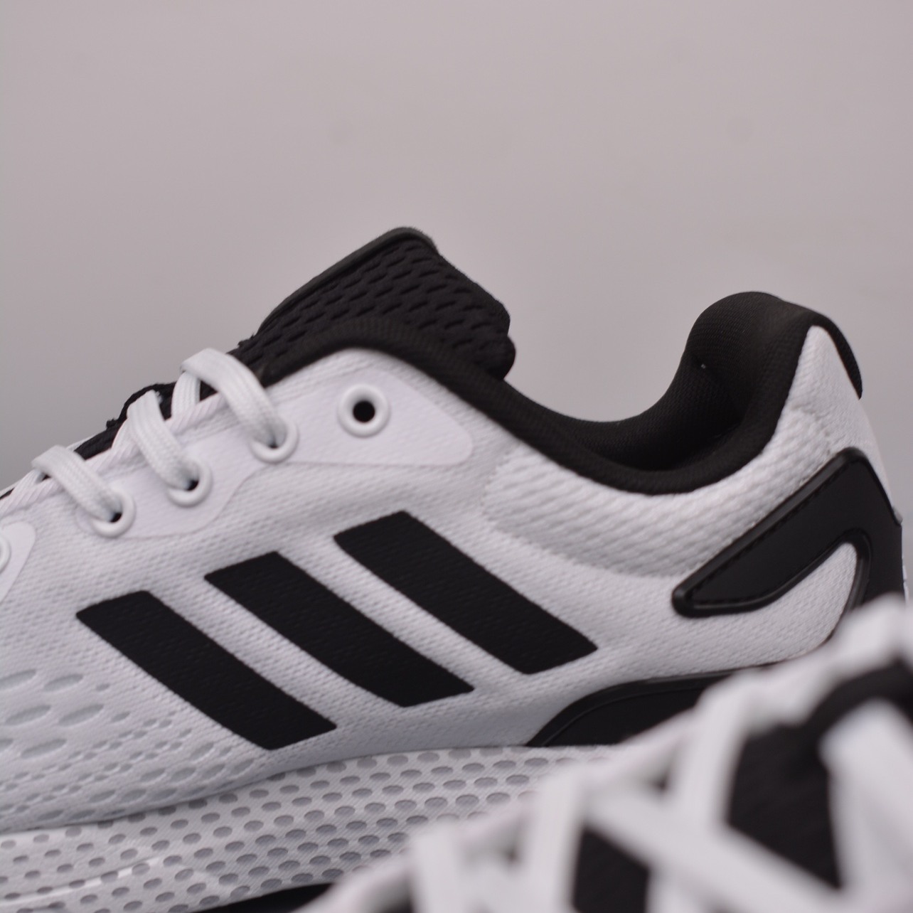 Adidas Supernova Prima_img_5