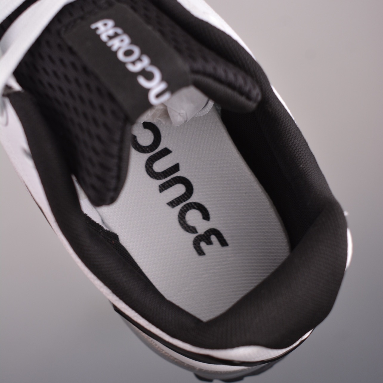 Adidas Supernova Prima_img_6