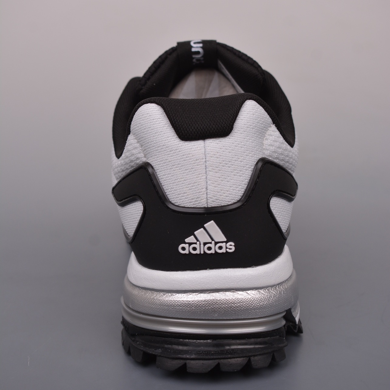 Adidas Supernova Prima_img_7
