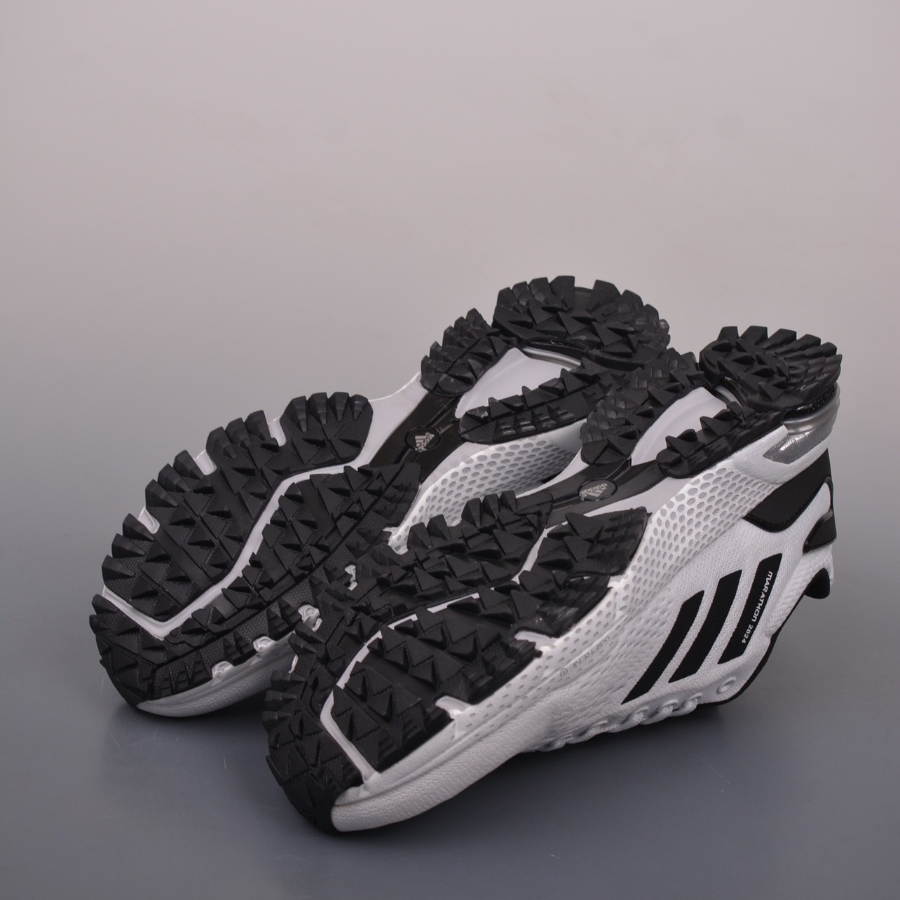 Adidas Supernova Prima_img_8