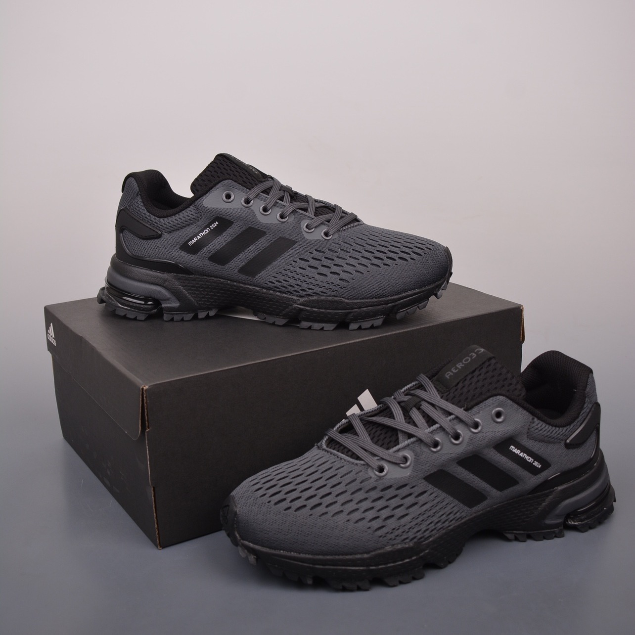 Adidas Supernova (1:1)_img_0