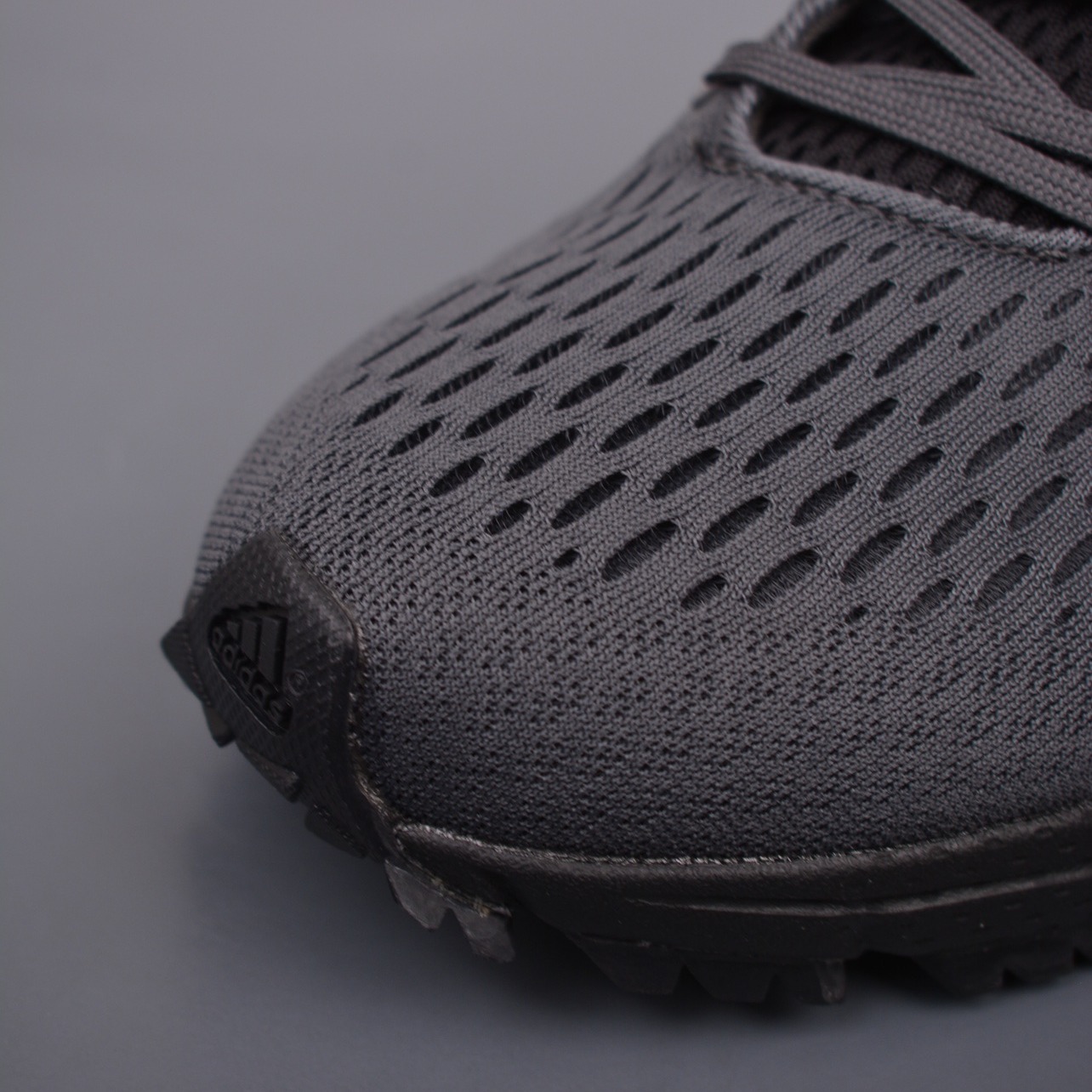 Adidas Supernova (1:1)_img_2