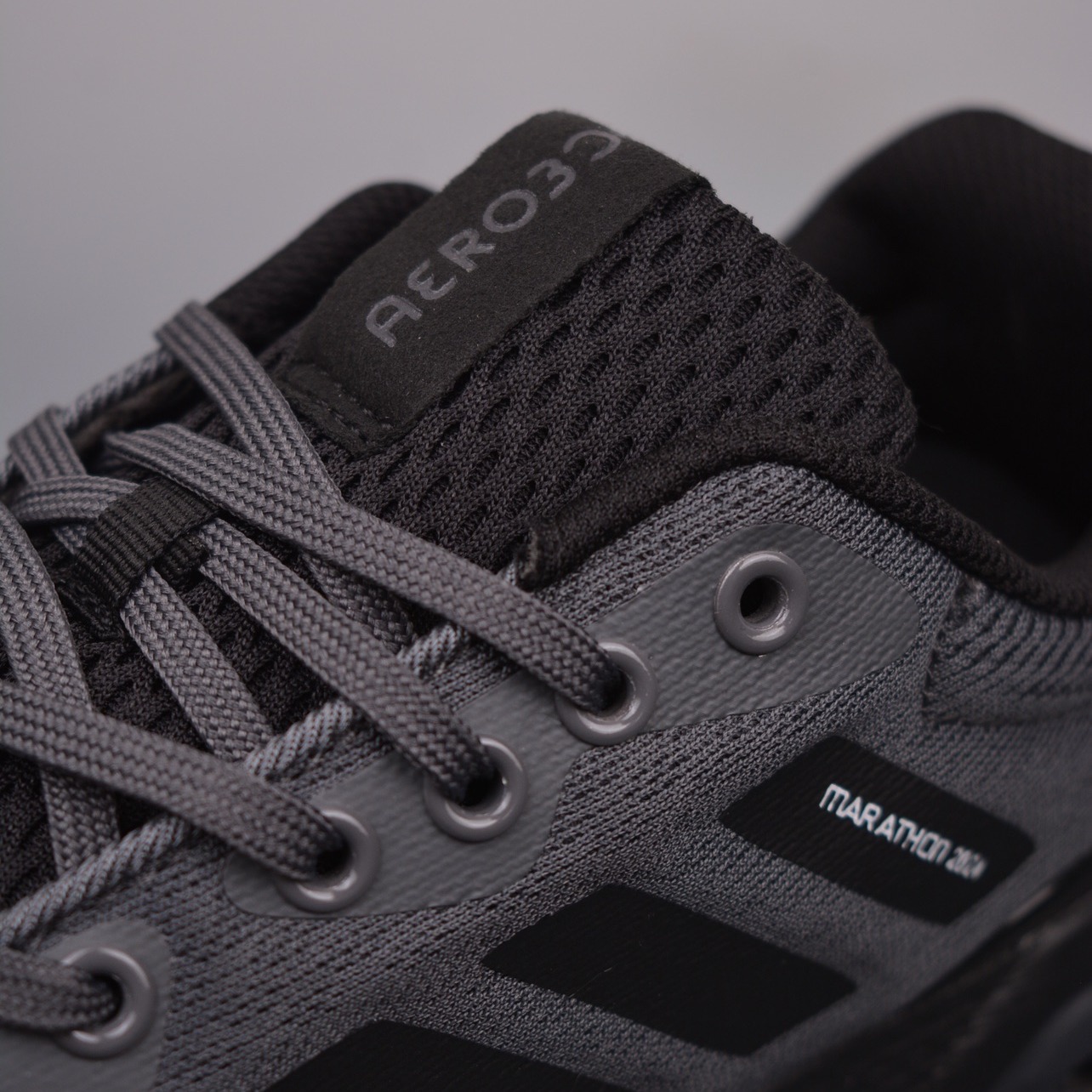 Adidas Supernova (1:1)_img_3