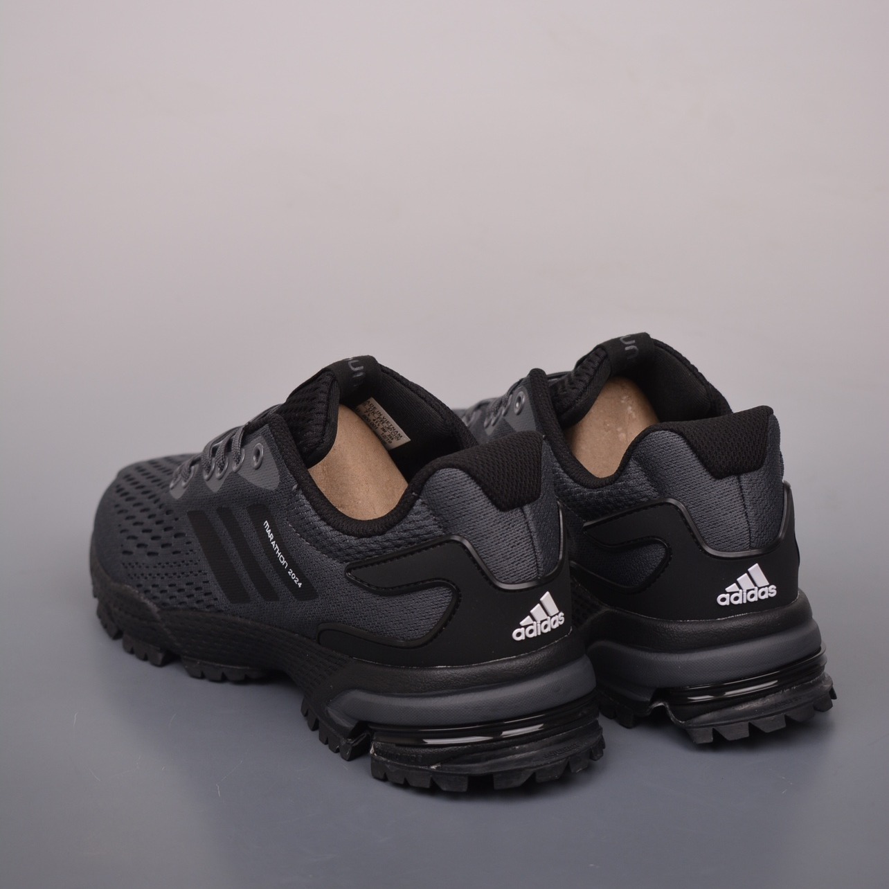 Adidas Supernova (1:1)_img_4