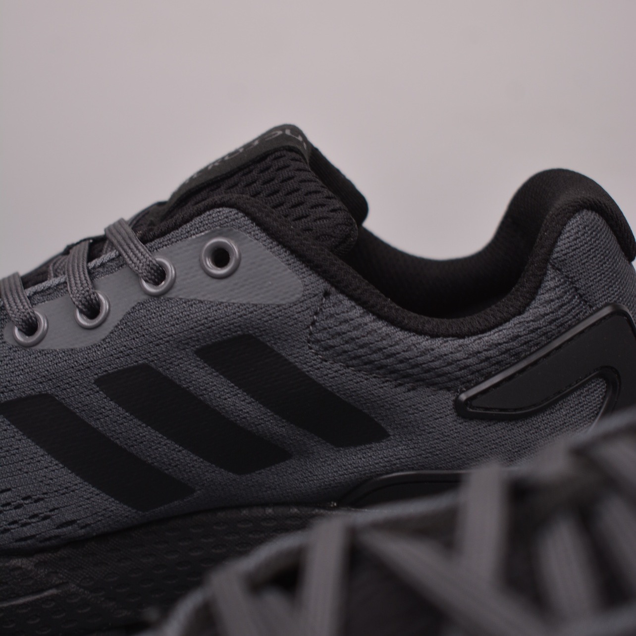 Adidas Supernova (1:1)_img_5